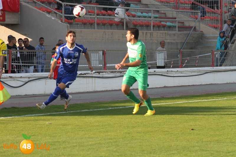 lud ta3adolkfj (25).JPG